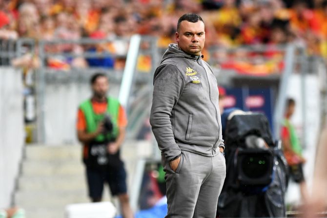 Adrijan Šemjenjec