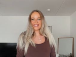 marija porođaj švedska