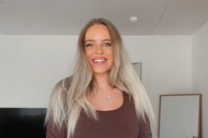 marija porođaj švedska marija porođaj švedska