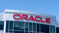 Oracle je danas otpustio 18% zaposlenih na worldwide nivou