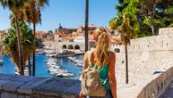 Hrvati ove turiste najmanje vole: "Divljaju, povraćaju gde stignu i nikoga ne poštuju"