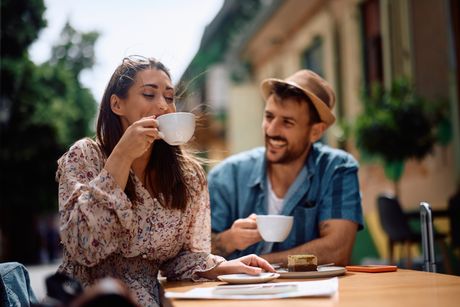 Kafa Kafa
