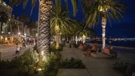 Stranci u strahu od letovanja u Hrvatskoj: "Čuli smo da se noću događaju strašne stvari!"