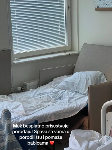 marija porođaj švedska marija porođaj švedska