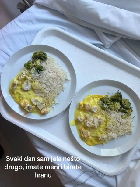 marija porođaj švedska marija porođaj švedska