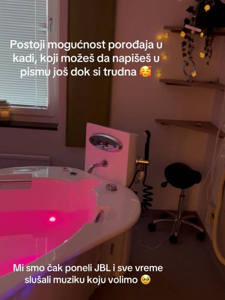 marija porođaj švedska marija porođaj švedska