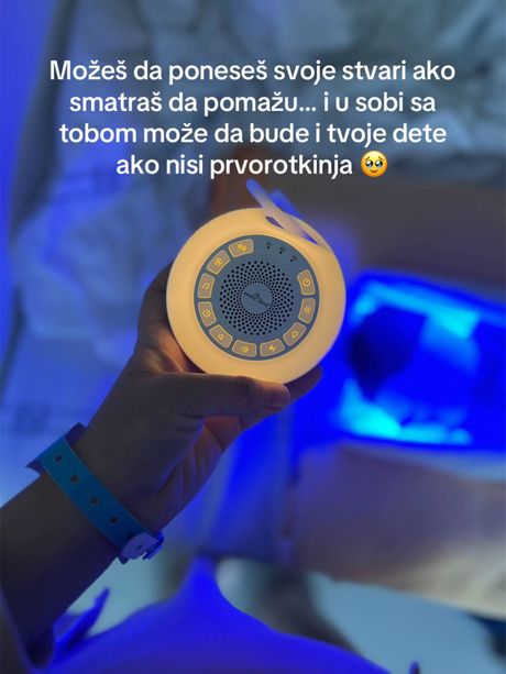 marija porođaj švedska marija porođaj švedska