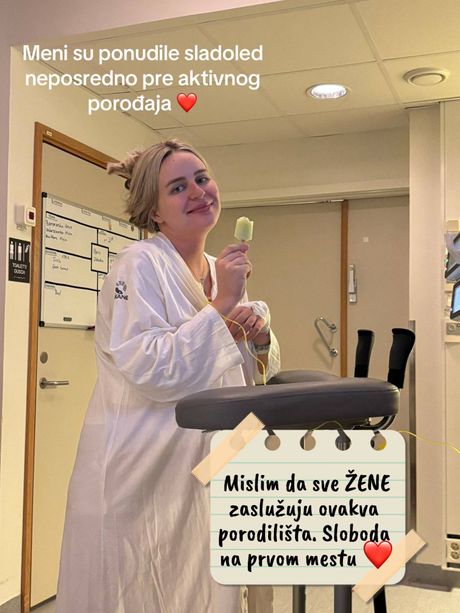marija porođaj švedska marija porođaj švedska