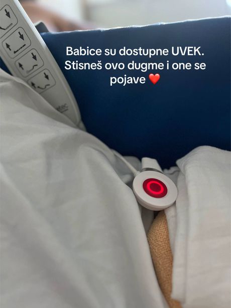marija porođaj švedska marija porođaj švedska