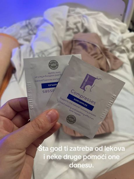 marija porođaj švedska marija porođaj švedska
