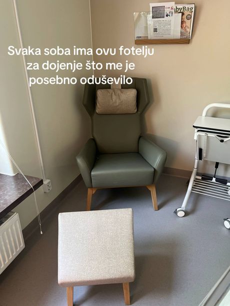 marija porođaj švedska marija porođaj švedska
