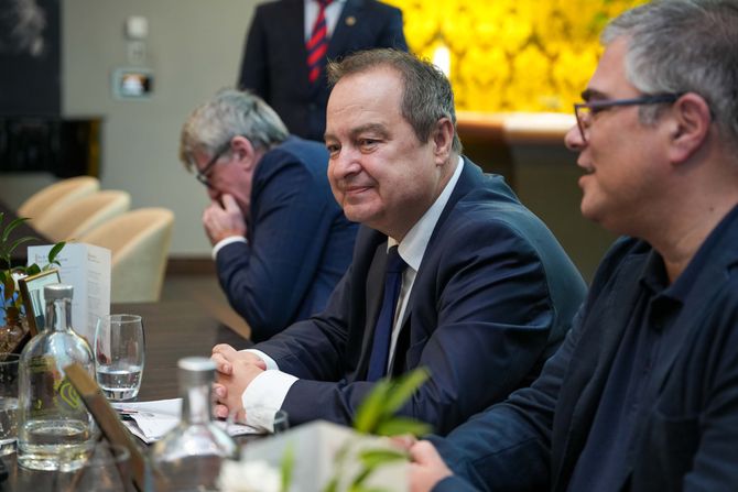 ivica dačić beč ivica dačić beč