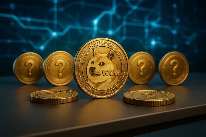 Kripto
