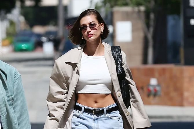 sandale, hejli biber sandale, hejli biber