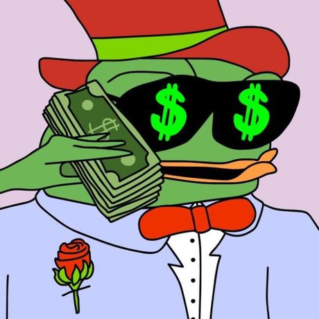 Kripto Kripto
