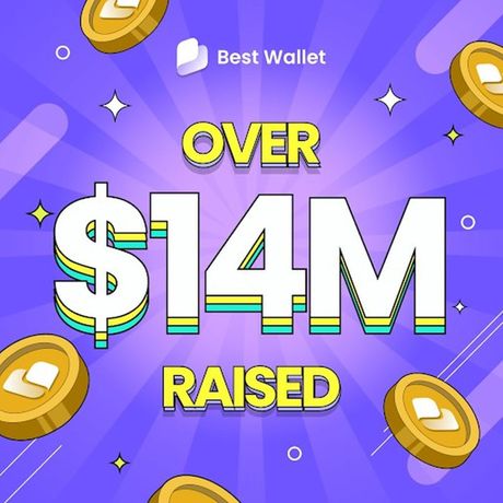 Kripto Kripto