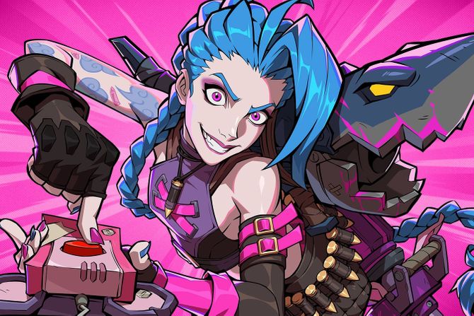 2XKO_Jinx_2