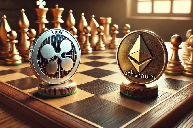 Kripto