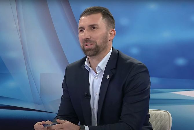 Adnan Delić