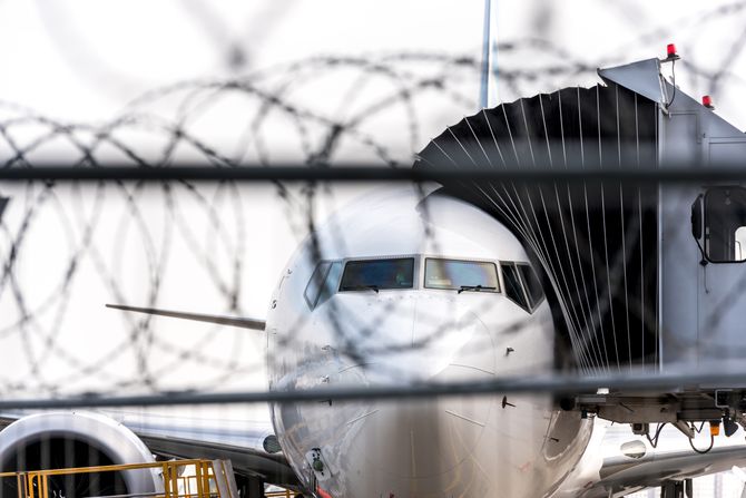avion