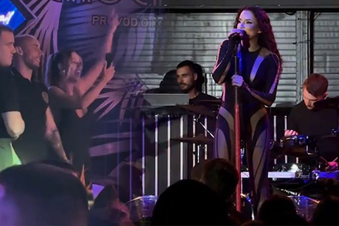 Barbara Bobak Barbara Bobak