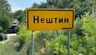 Izdata privremena građevinska dozvola za most do Neština