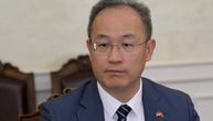 Li Ming: Saradnja Srbije i Kine nije politički uslovljena, investicije donose radna mesta i modernizaciju