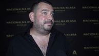 "Koji mentol": Peđu Medenicu brutalno isprozivali pred nastup! Pevač u šoku istrčao iz toaleta