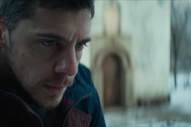 Film Oče naš_kadar iz filma_foto Promo (2)