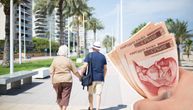 Država deli i do 10.000 evra za zeleni krov! Evo ko sve ima pravo na ogromne subvencije