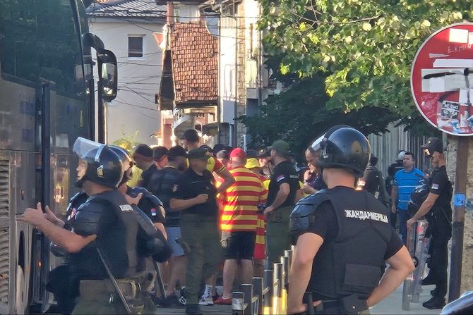 FK jagelonija navijači FK jagelonija navijači