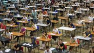 PET KANDIDATA NA JEDNO MESTO: Nije IT, a ni menadžment! Ovaj fakultet je najtraženiji u Srbiji, a evo i zašto!