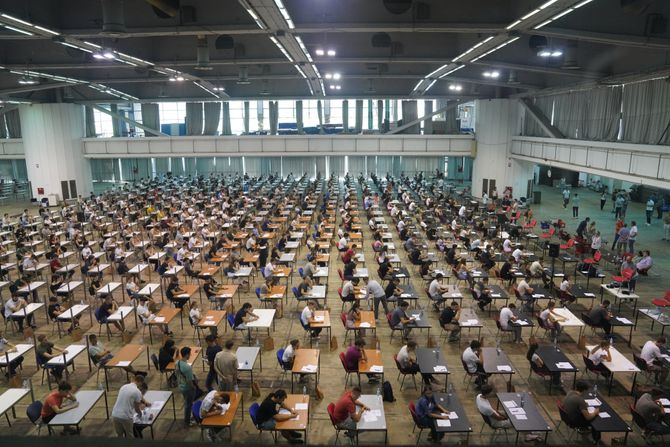 Prijemni ispit, polaganje prijemnih ispita, polaganje prijemnog ispita Prijemni ispit, polaganje prijemnih ispita, polaganje prijemnog ispita