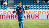 Aleksandar Stanković pričao o tati Dejanu, pomenuo Sinišu Mihajlovića: "On je bio kao stariji brat mom ocu..."