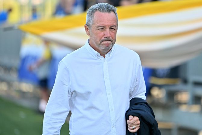 Slaviša Stojanović