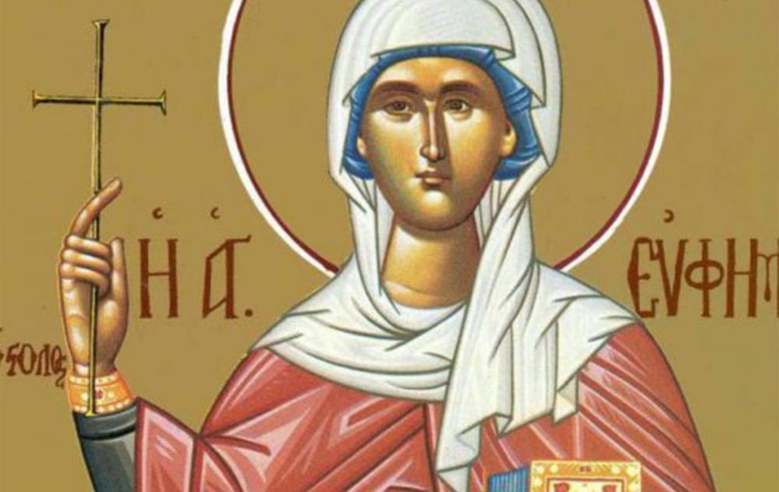 Sutra ovo nikako ne govorite i ispoštujte običaj koji se prenosi generacijama: Pomolite se zaštitnici istine