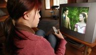 Najdramatičnija scena ikada snimljena u španskim serijama: Mladoženja stao pred oltar, a onda je NASTAO HAOS