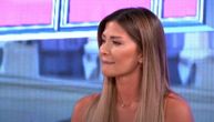 "Postoji snimak" Ana Radulović otkrila istinu - Gastoz ne mora na sud, a on je rekao da nema para da joj plati