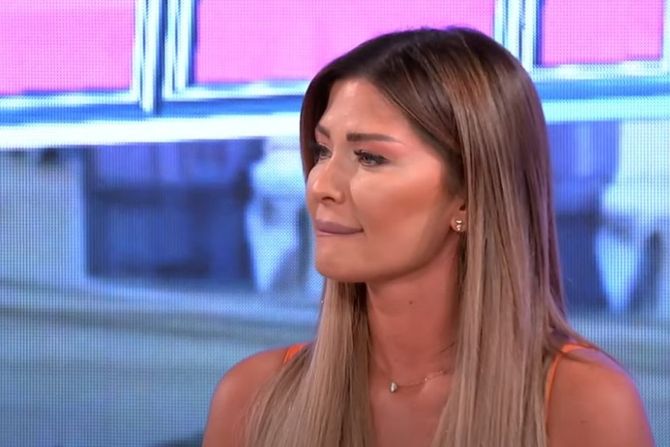 Ana Radulović