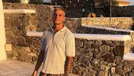 Ko je zavodnik zbog kog su žene poludele u Britaniji? Zove se Boris, govori 5 jezika, a otkrio kakve DAME voli