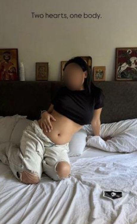 Sofija Bulat Sofija Bulat