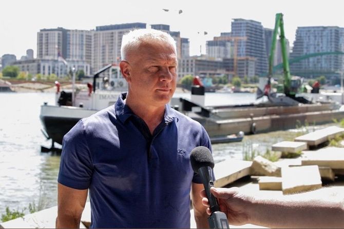 Goran Puzović Goran Puzović