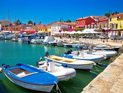 istra