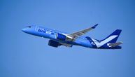 Baksuzni avioni: Boing 787 tek izašao iz fabrike, pa udario Erbas A220 pun putnika koji je prinudno sleteo