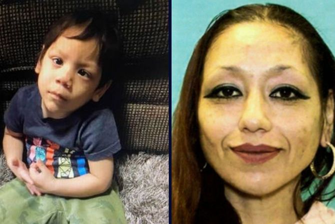 Noel Rodriguez Alvarez i Cindy Rodriguez Singh Noel Rodriguez Alvarez i Cindy Rodriguez Singh