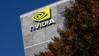 Nemačka kompanija tuži Nvidiju zbog krađe patenta: Traži zabranu prodaje AI superkompjutera u 18 zemalja