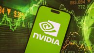 Nvidia je slavila uspeh, ali onda je stigla vest koja menja sve