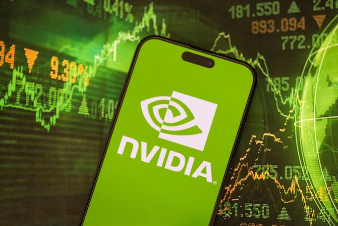 NVIDIA