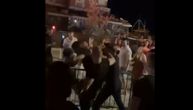 JEZIV SNIMAK! Brutalno pretukli Slovenca (19) u Poreču: 