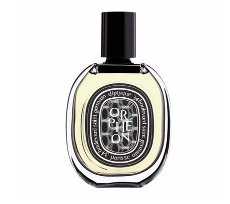 Orphéon od Diptyque parfem Orphéon od Diptyque parfem